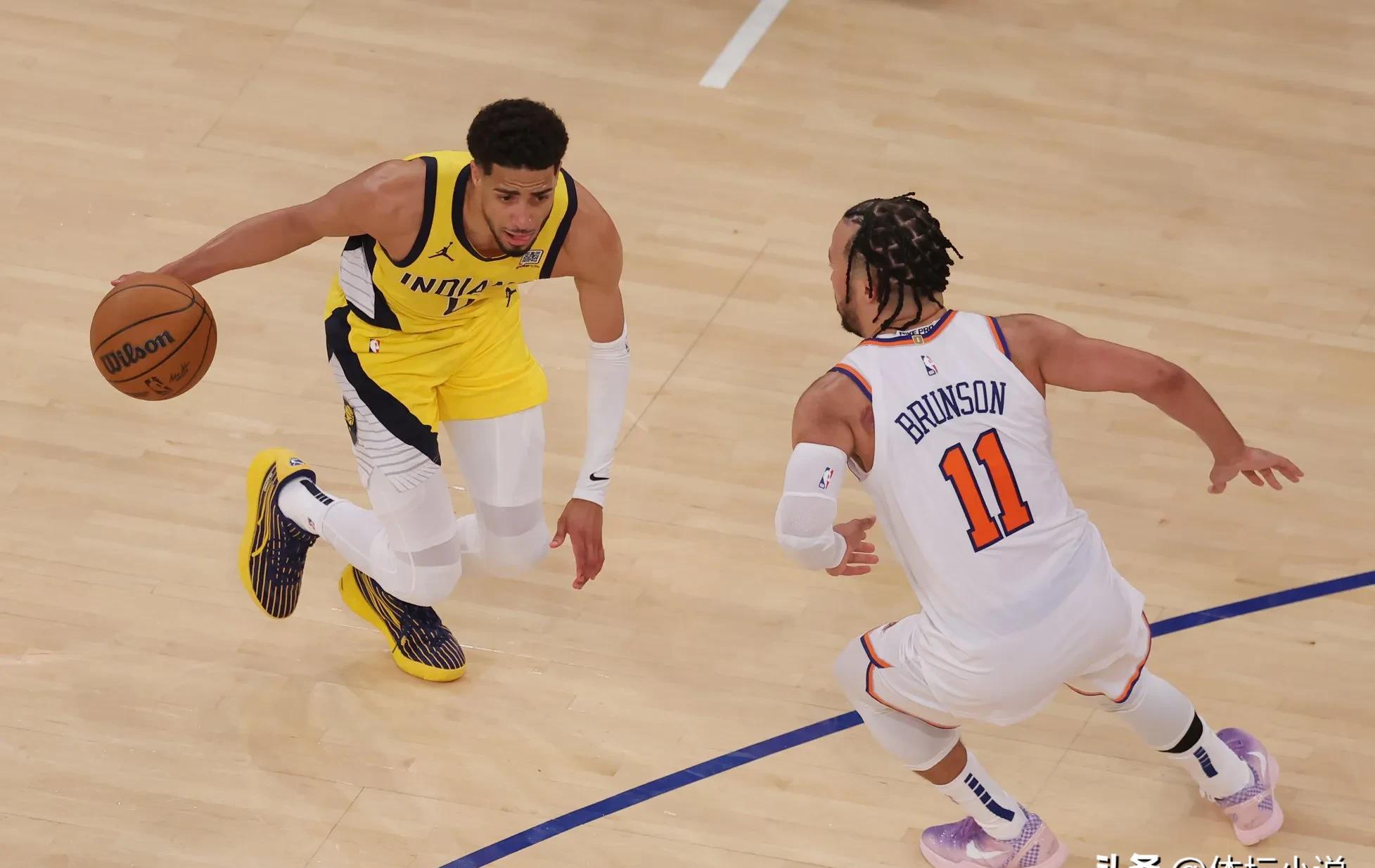 步行者险胜马刺，约基奇扛起全队的简单介绍