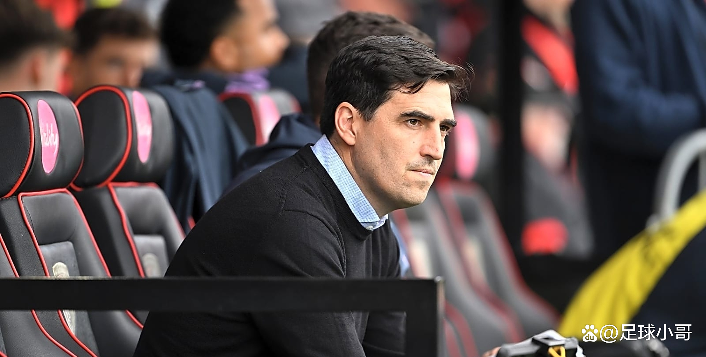 曼联队员遭遇困境，教练组面临考验