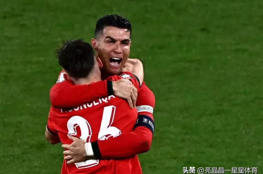 关于欧洲国家杯比赛：焦点战役引爆球迷热血的信息