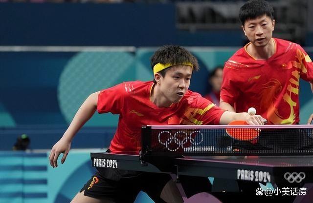 关于瑞典队险胜法国队，马龙高光表现的信息