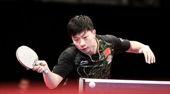 关于瑞典队险胜法国队，马龙高光表现的信息