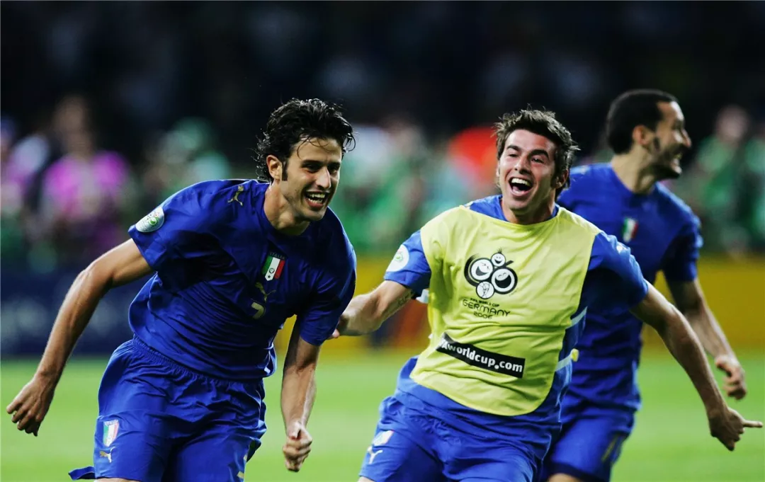 包含罗马鏖战希腊，托尼关键制胜的词条