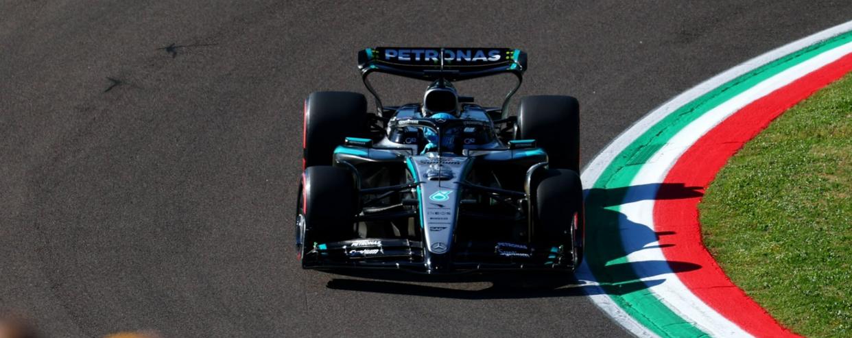 包含阿斯顿马丁完胜红牛二队,阿隆索关键制胜的词条 包含阿斯顿马丁完胜红牛二队,阿隆索关键制胜的词条