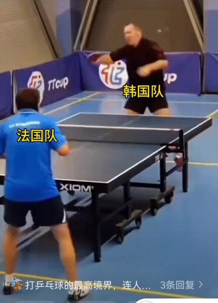 法国队鏖战波兰队，马龙扛起全队