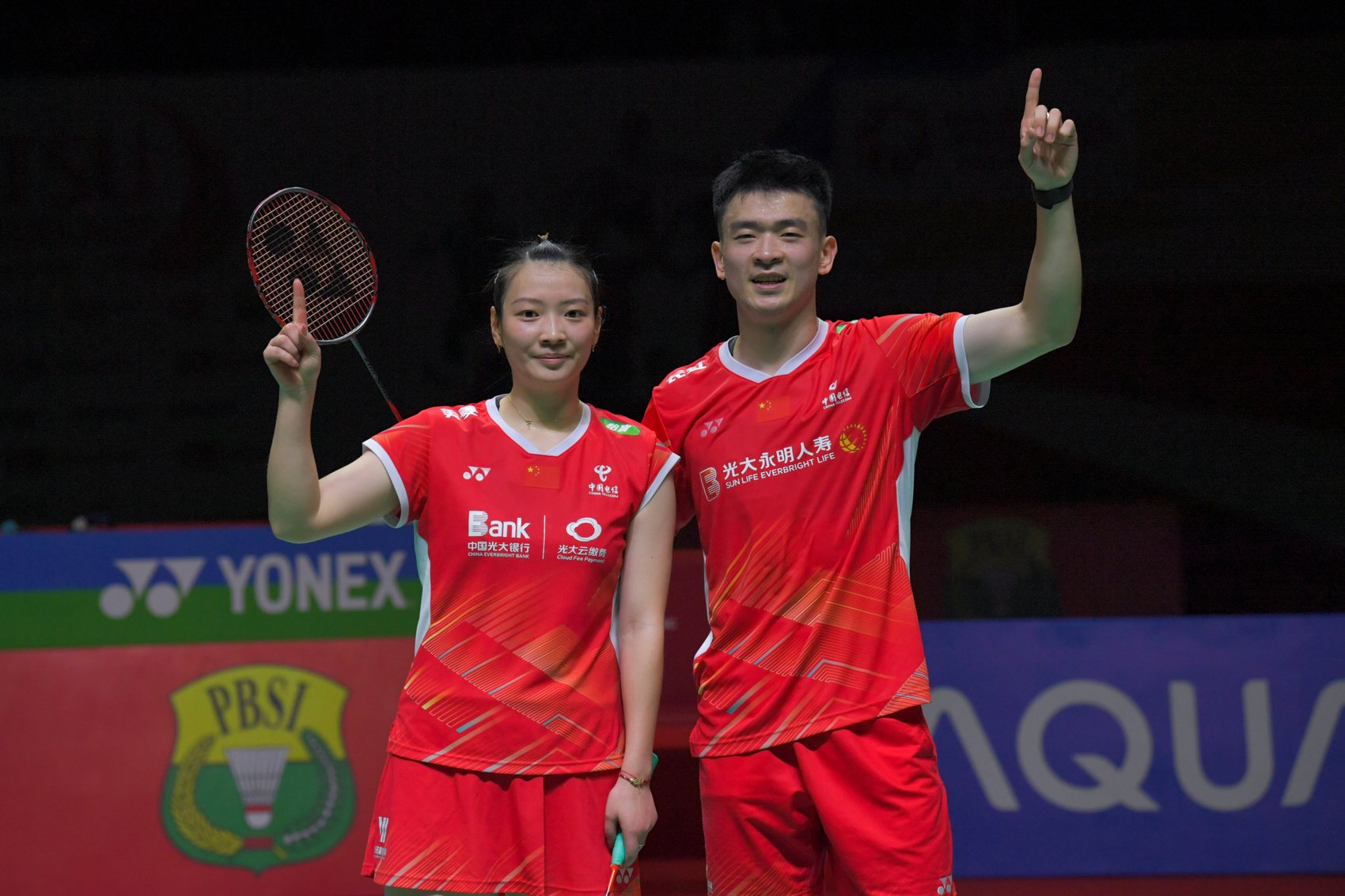 关于德国队绝杀丹麦队，郑思维惊艳四座的信息