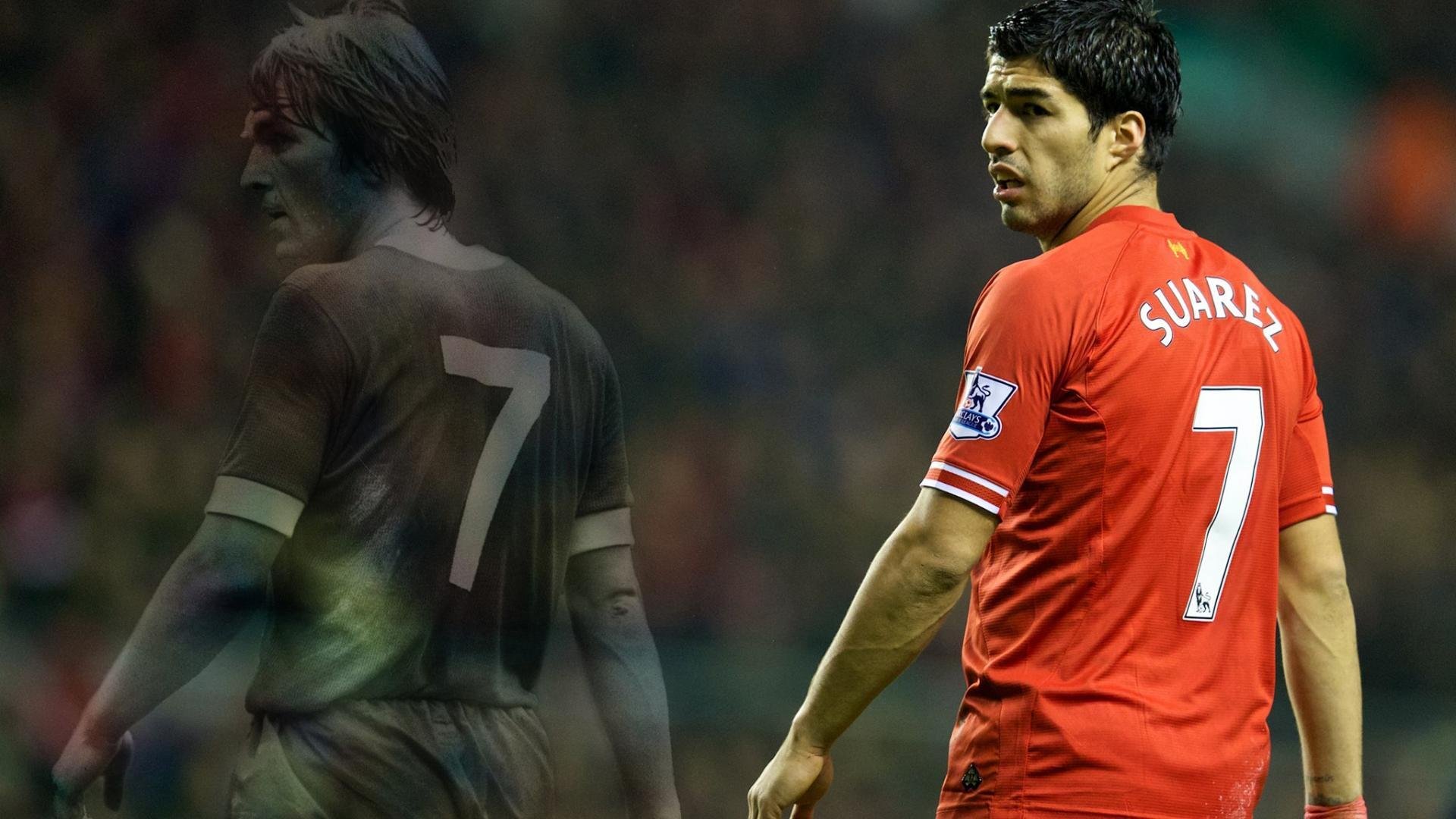 斯通斯表现堪称教科书，加纳新星斩落尤文—现代足球的战术启示与新生力量崛起