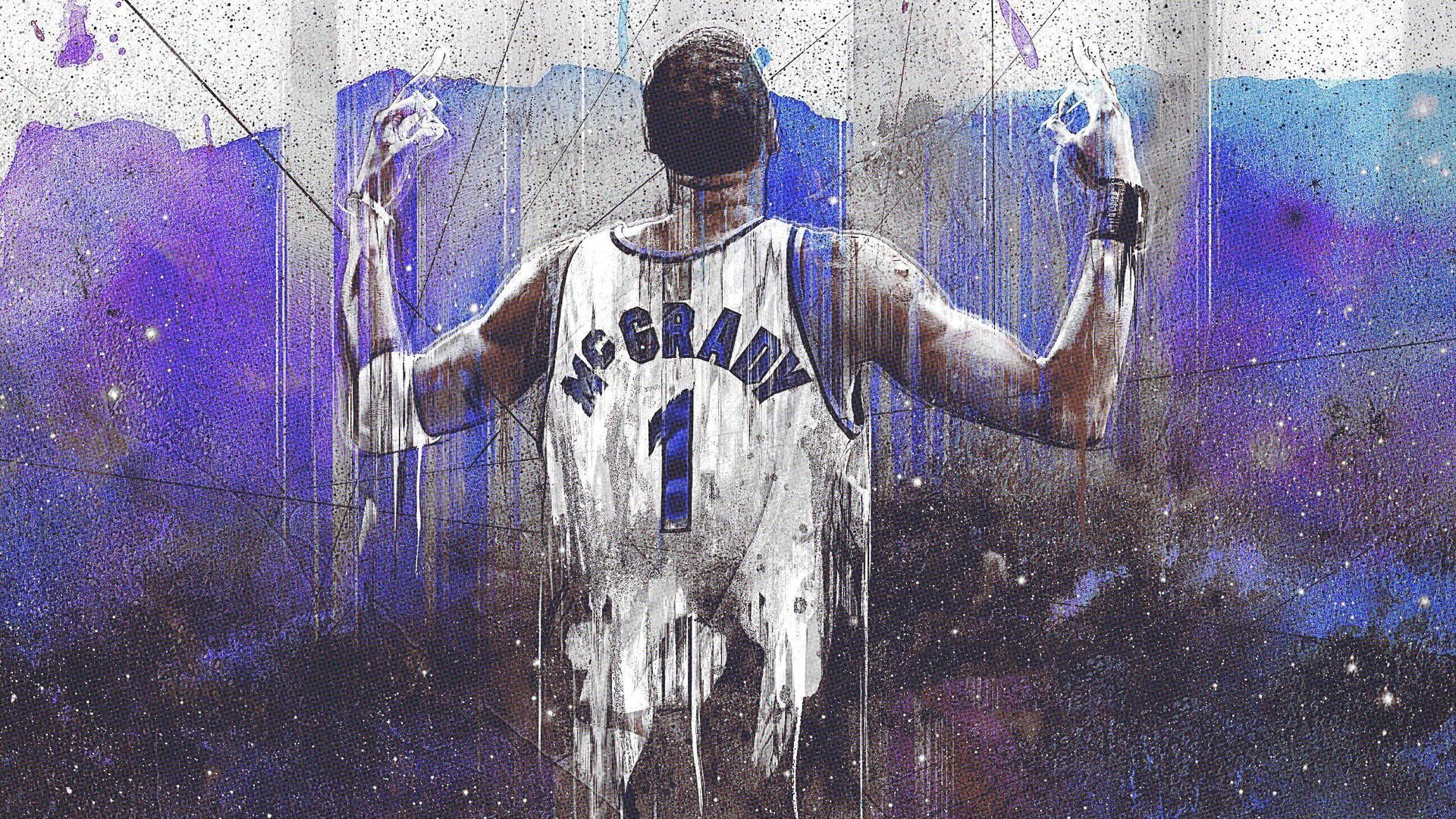 切特一柱擎天,快船对阵深圳队,比赛走势尽在掌控