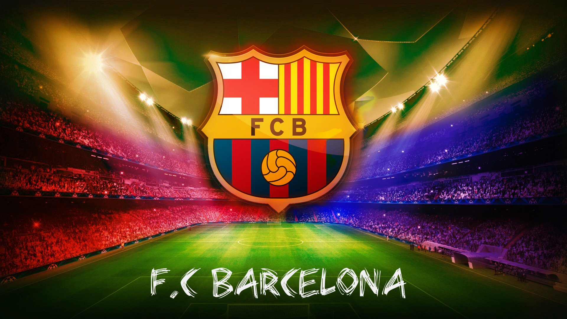 南意烈焰焚南境,那不勒斯死亡交响曲击溃拜仁,战术革命席卷欧陆