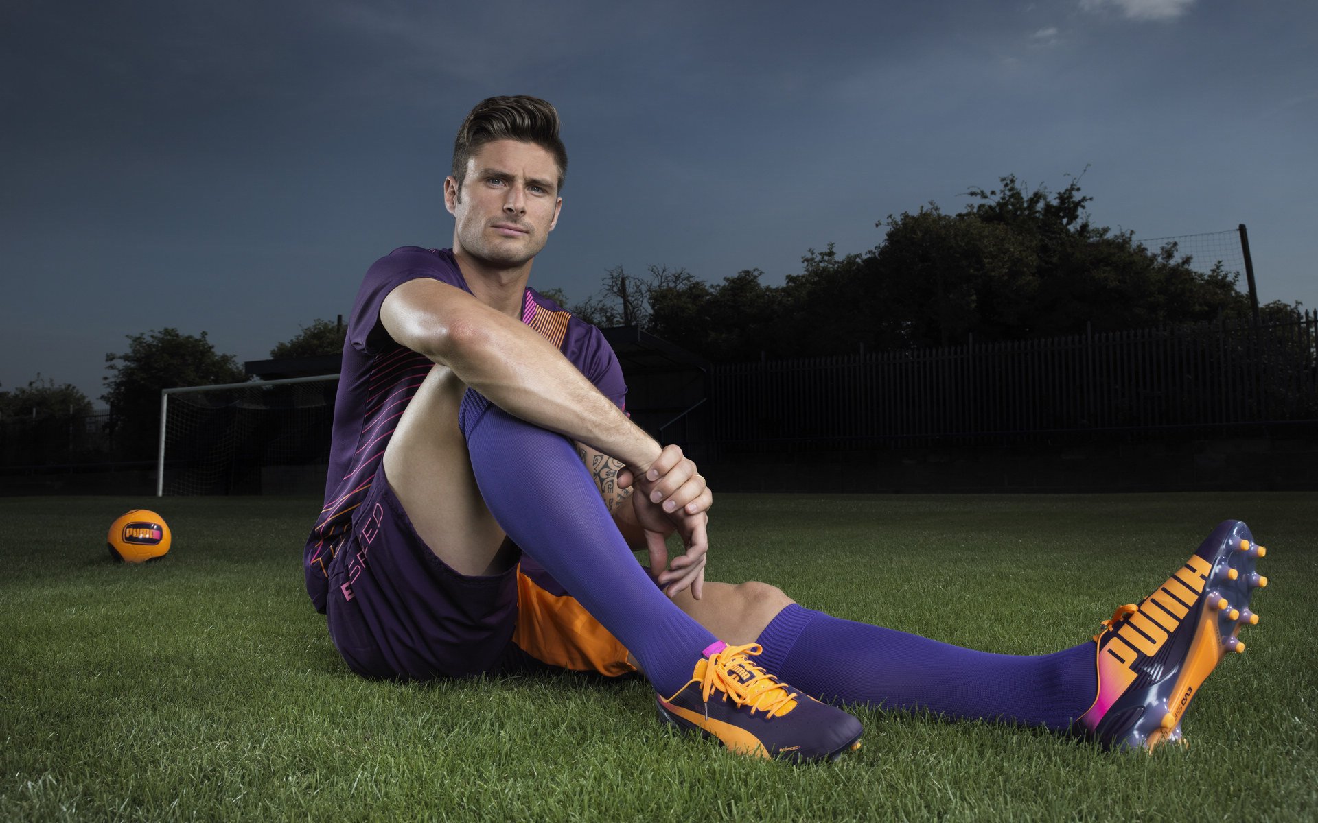 从密尔沃基到世界杯，当绝杀基因遇见国际舞台—雄鹿与欧文的胜利哲学