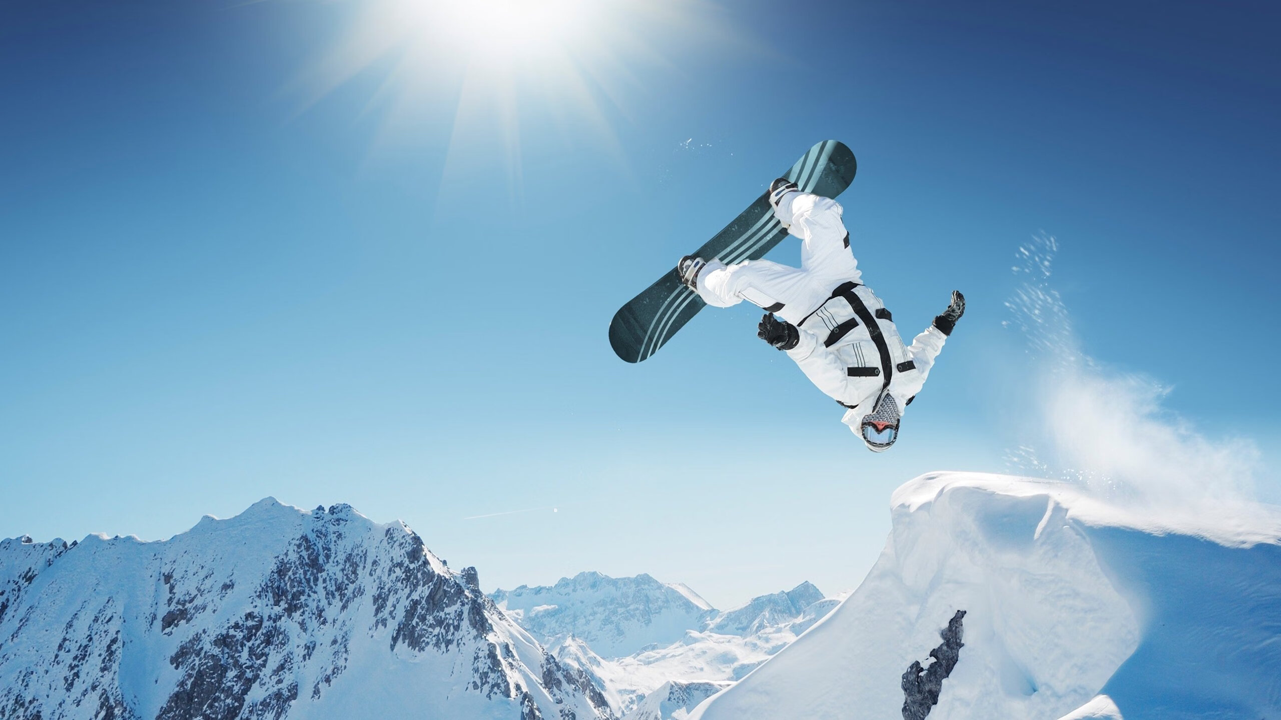 抢七之夜，德布劳内以存在感改写命运—当沉默的指挥官成为喧嚣的中心