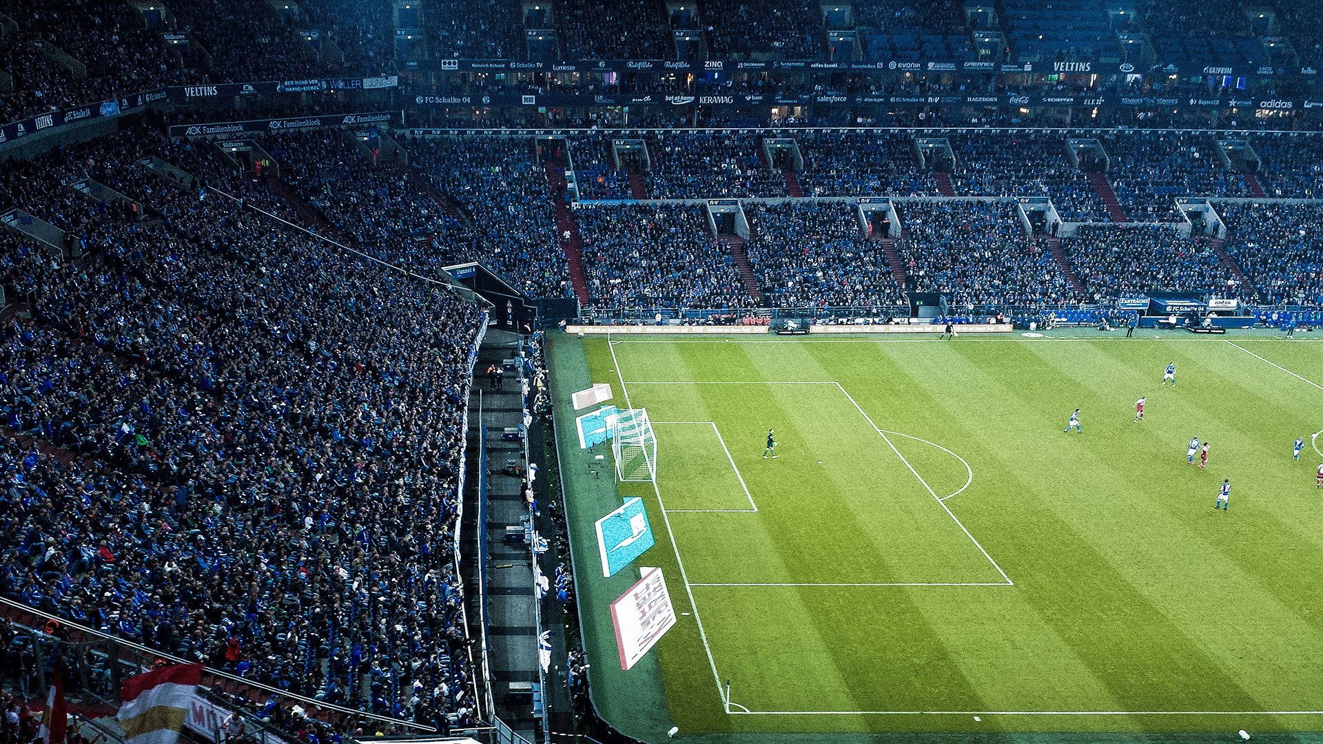 卡瓦哈尔一剑封喉！沙特巅峰对决，曼联新阵难挡关键先生致命一击