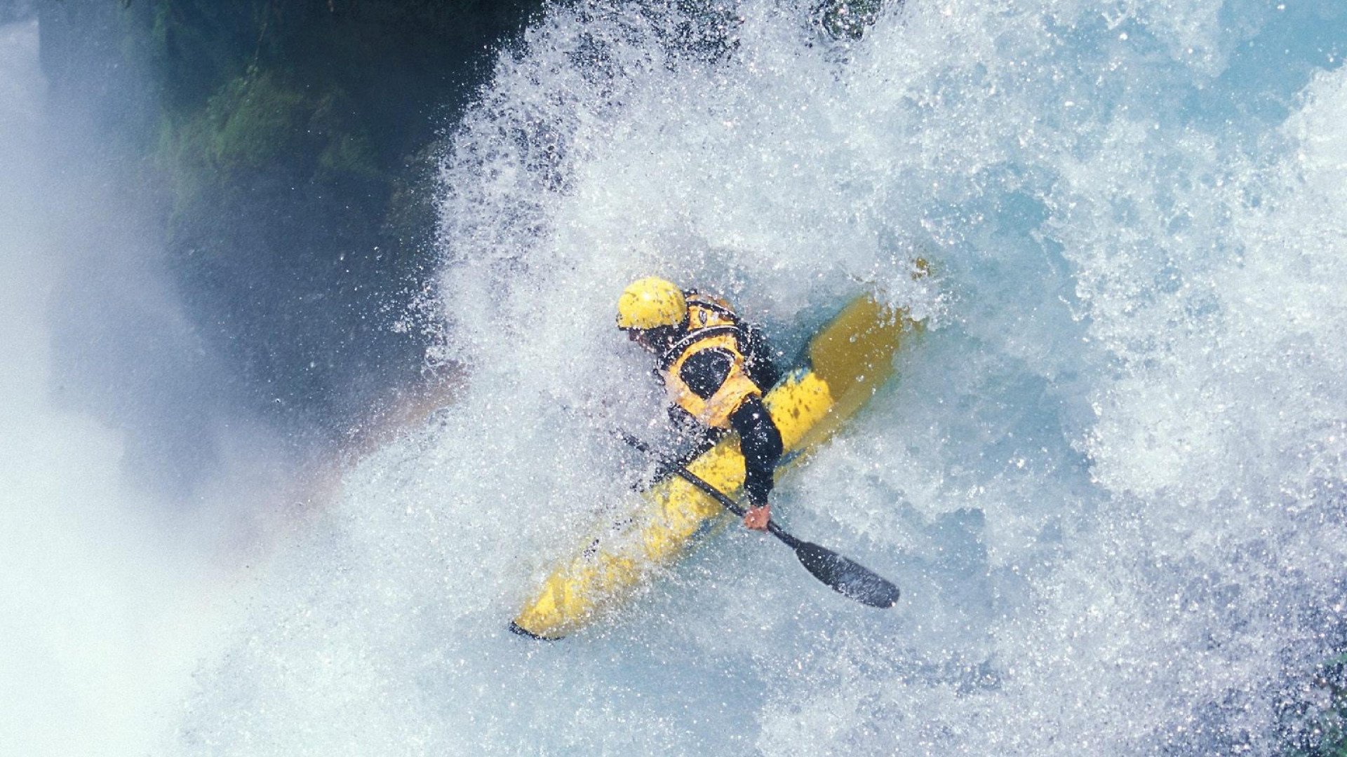 当药厂遇见法老，卢卡库的独舞与无人之境