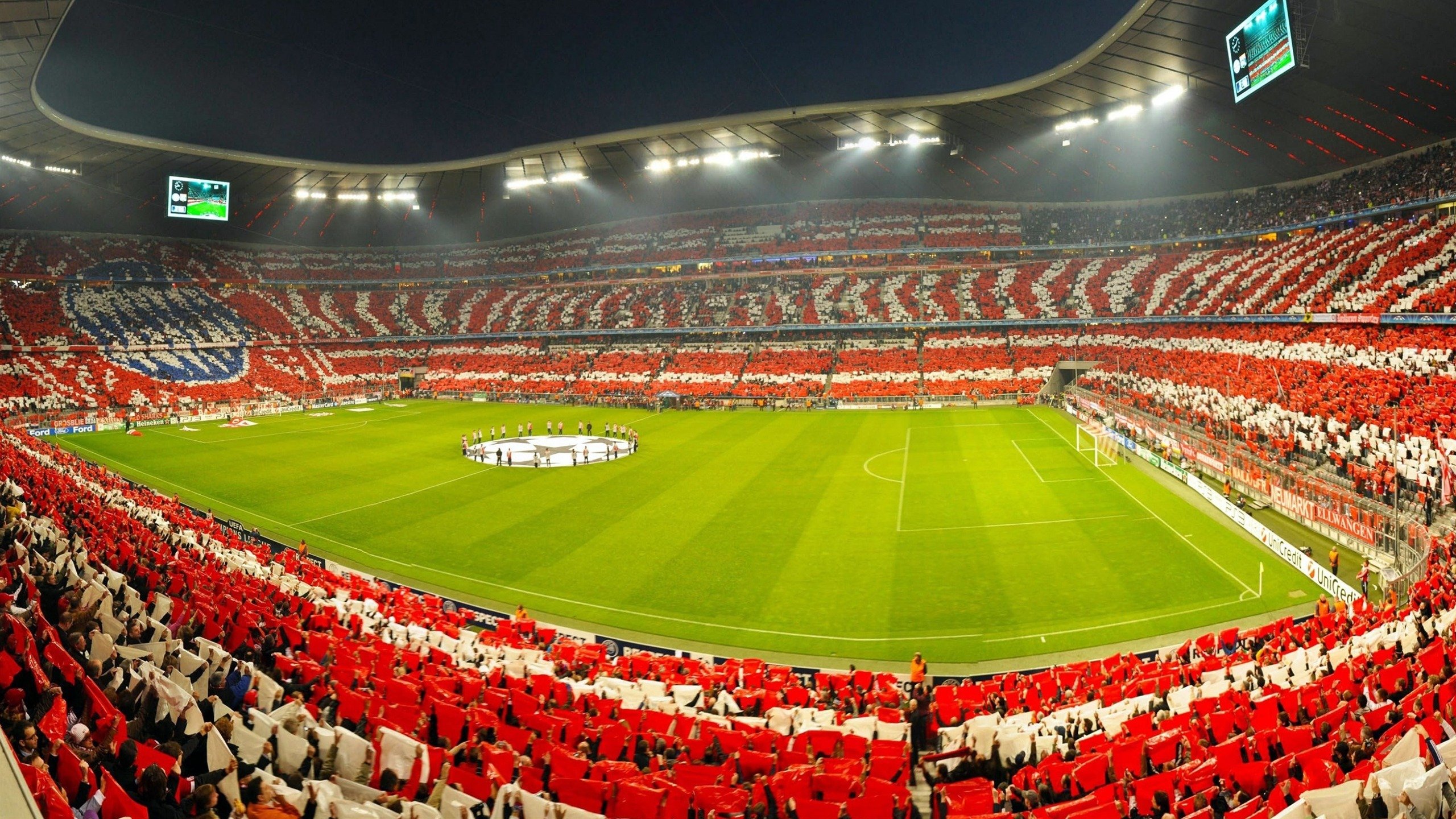 总决赛之夜，坎特，稳定，是另一种伟大