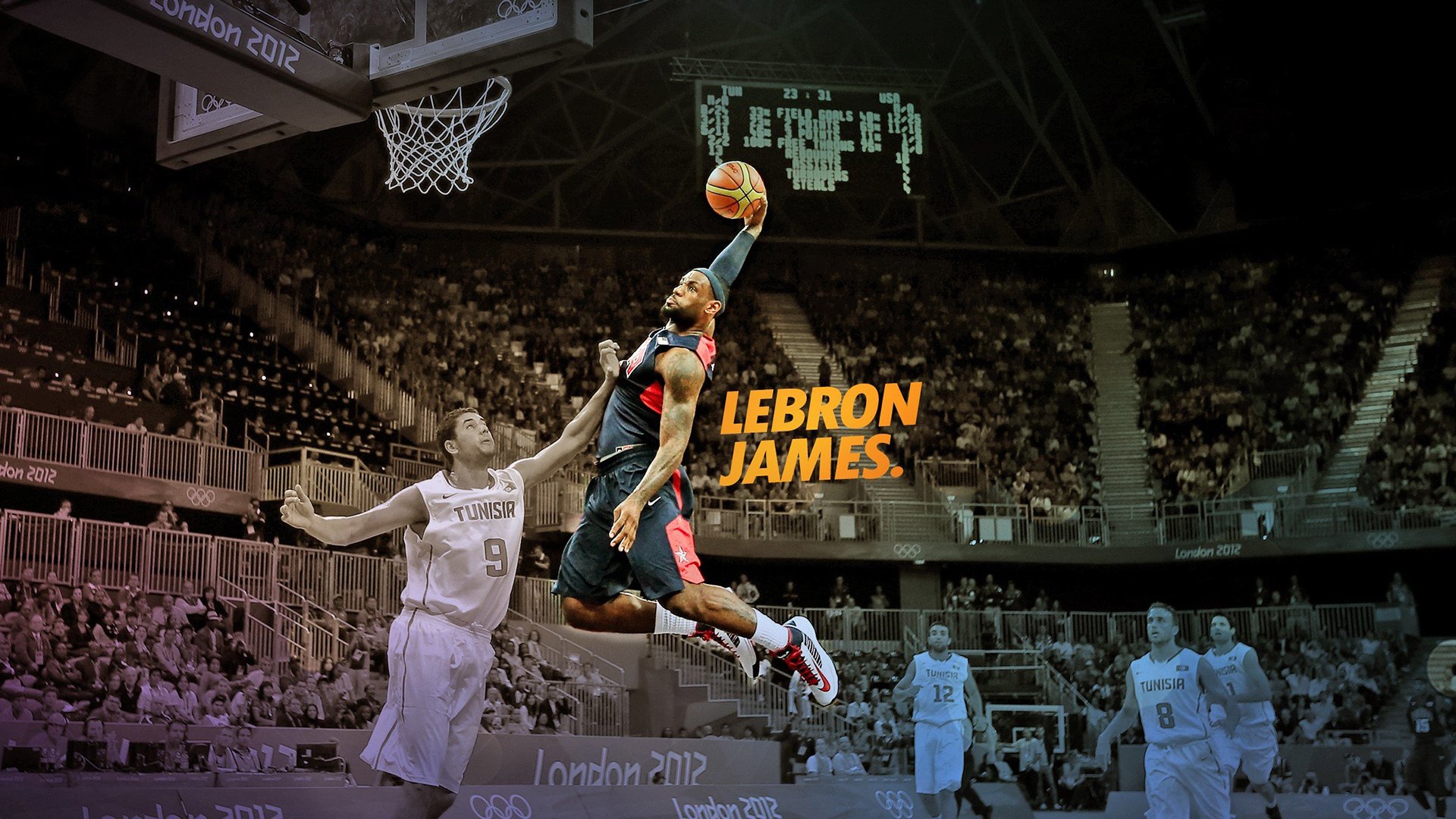 伊布魔咒再现！毕尔巴鄂奇迹翻盘巴黎，关键先生改写欧冠剧本