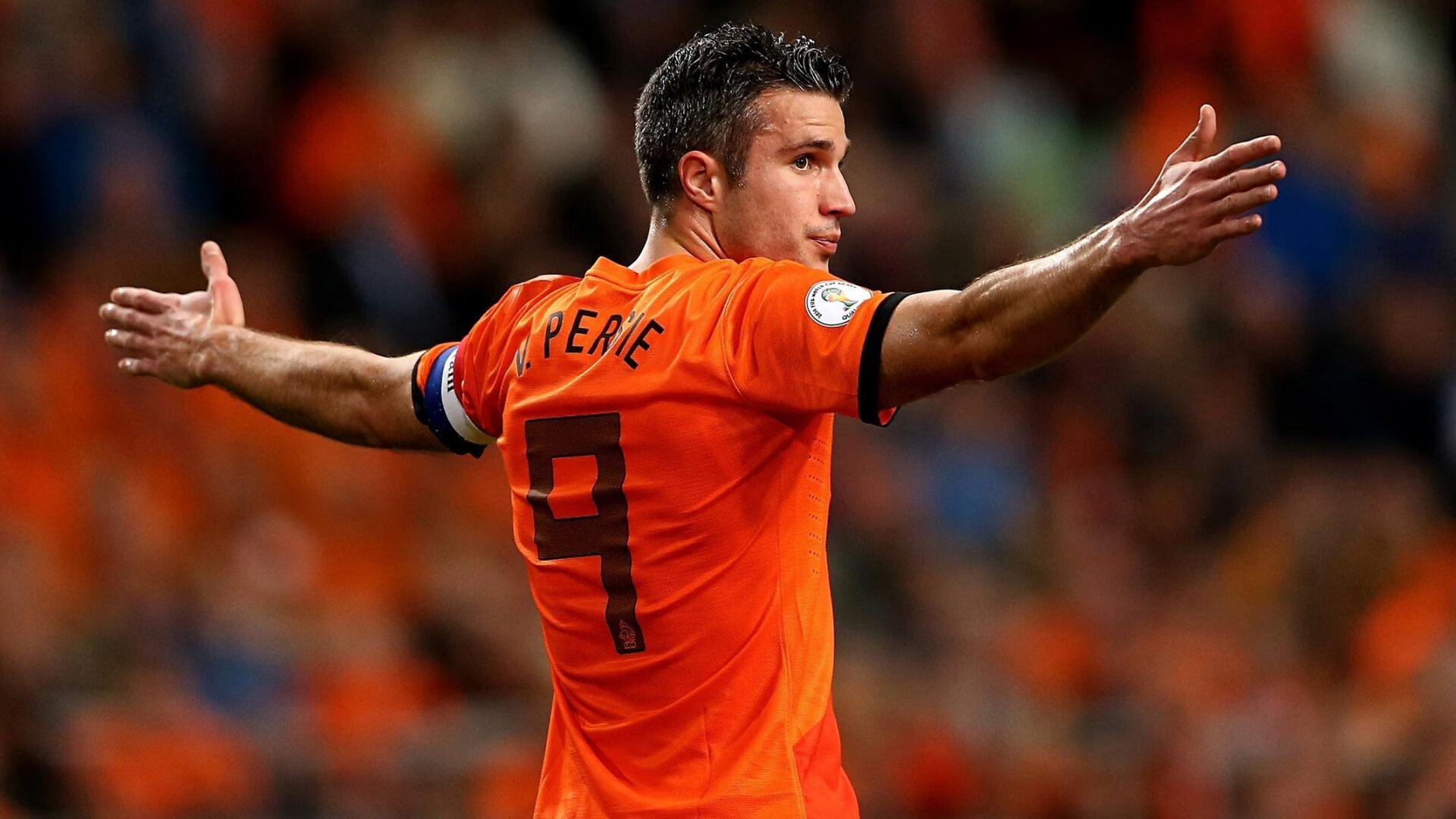 绿茵场上的奇迹,英超争冠悬念与突尼斯绝杀时刻的共鸣