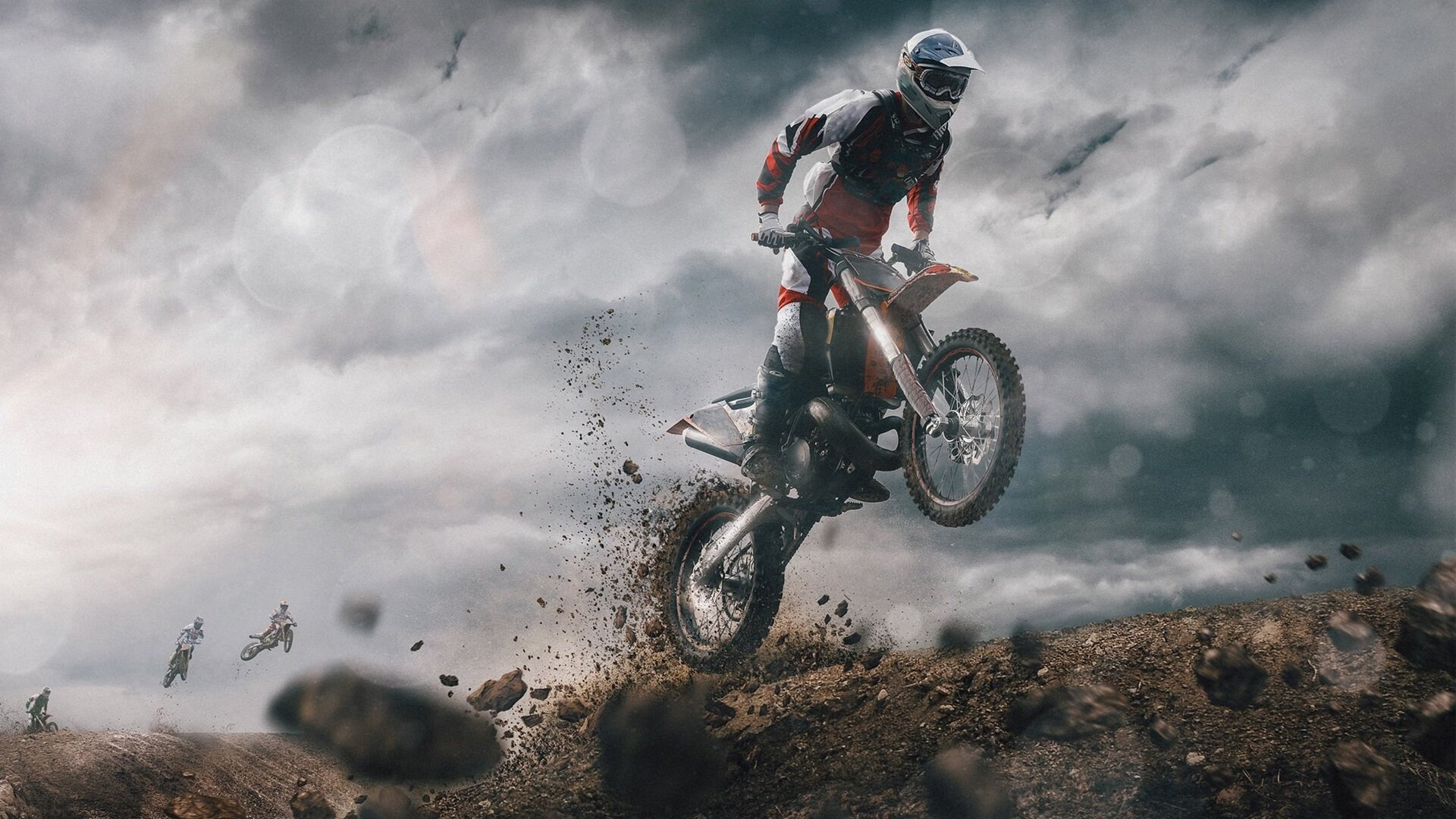 萨内持续制造杀伤，乌克兰生死战取胜德国—一场改写历史的东欧铁血反击