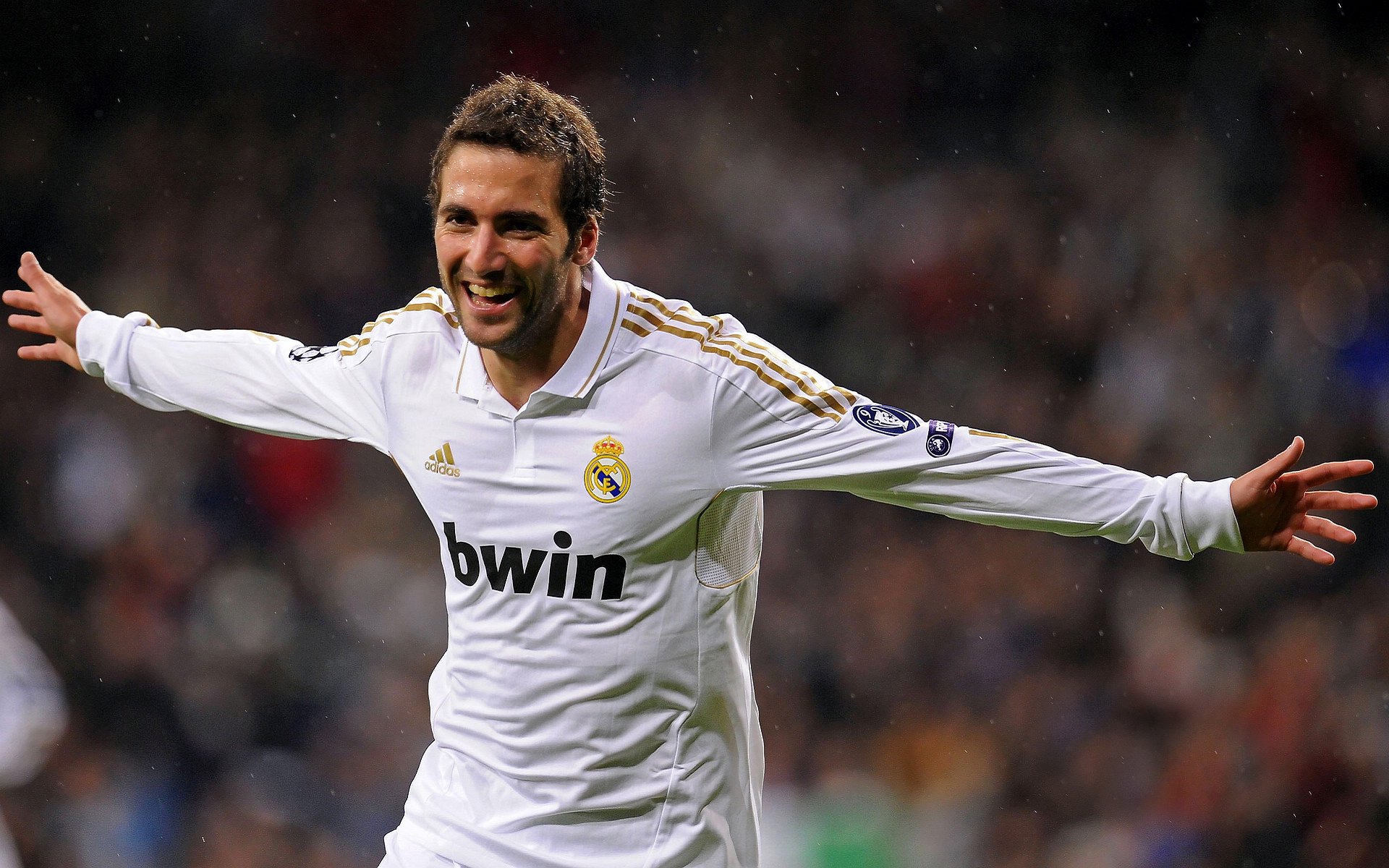 意甲焦点战之夜，西亚卡姆如何成为攻防转换的绝对核心