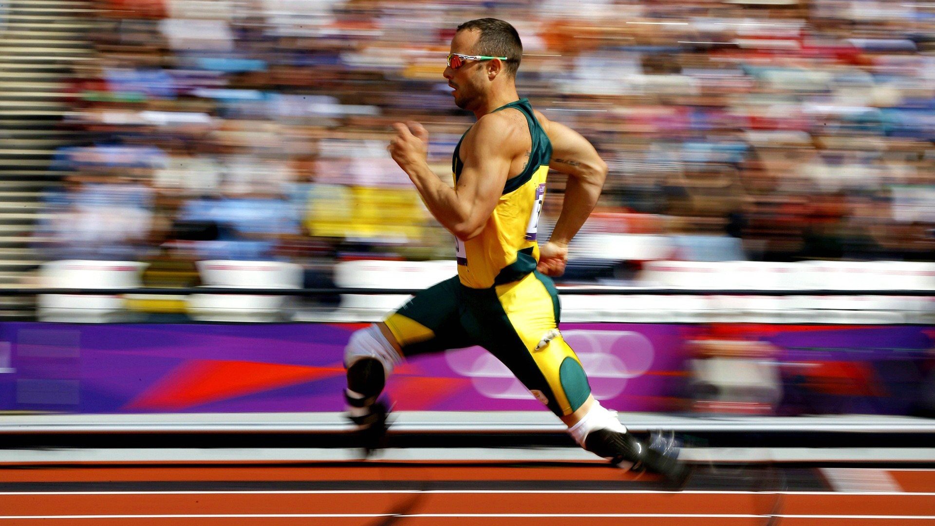 北京队淘汰勇士,米切尔成为关键先生