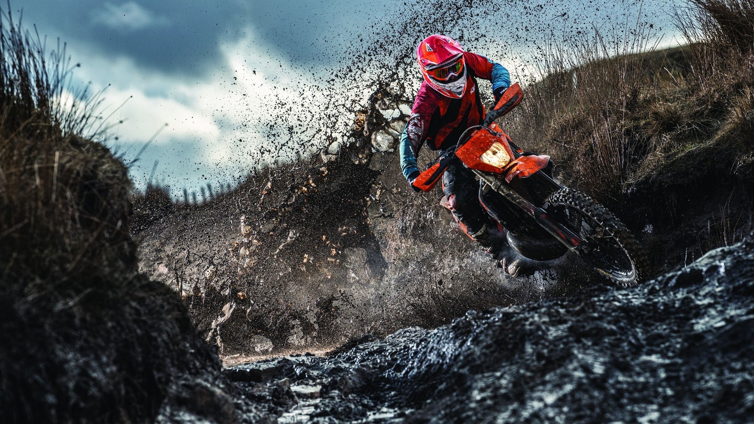 铁血尼克斯的硬仗哲学，欧文持续杀伤力下的团队胜利