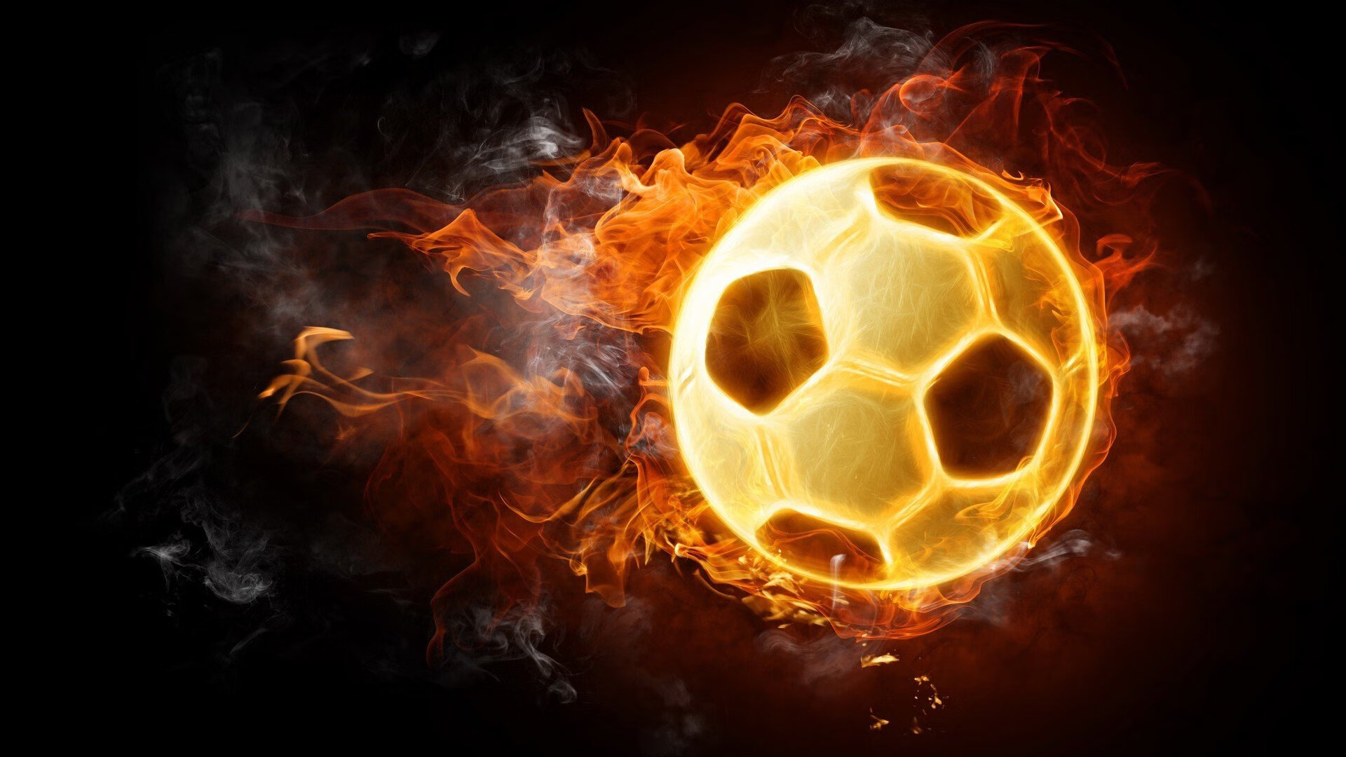 九游娱乐网站-莫兰特全程高能输出！雄鹿与湖人的巅峰对决，见证新王崛起