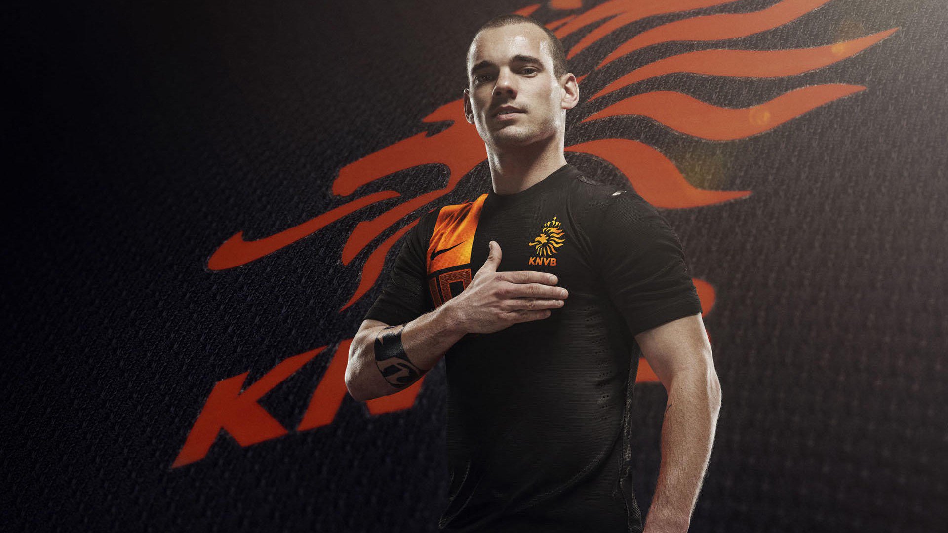 暗夜中的闪电，基耶萨在欧冠半决赛重压下的灵魂觉醒