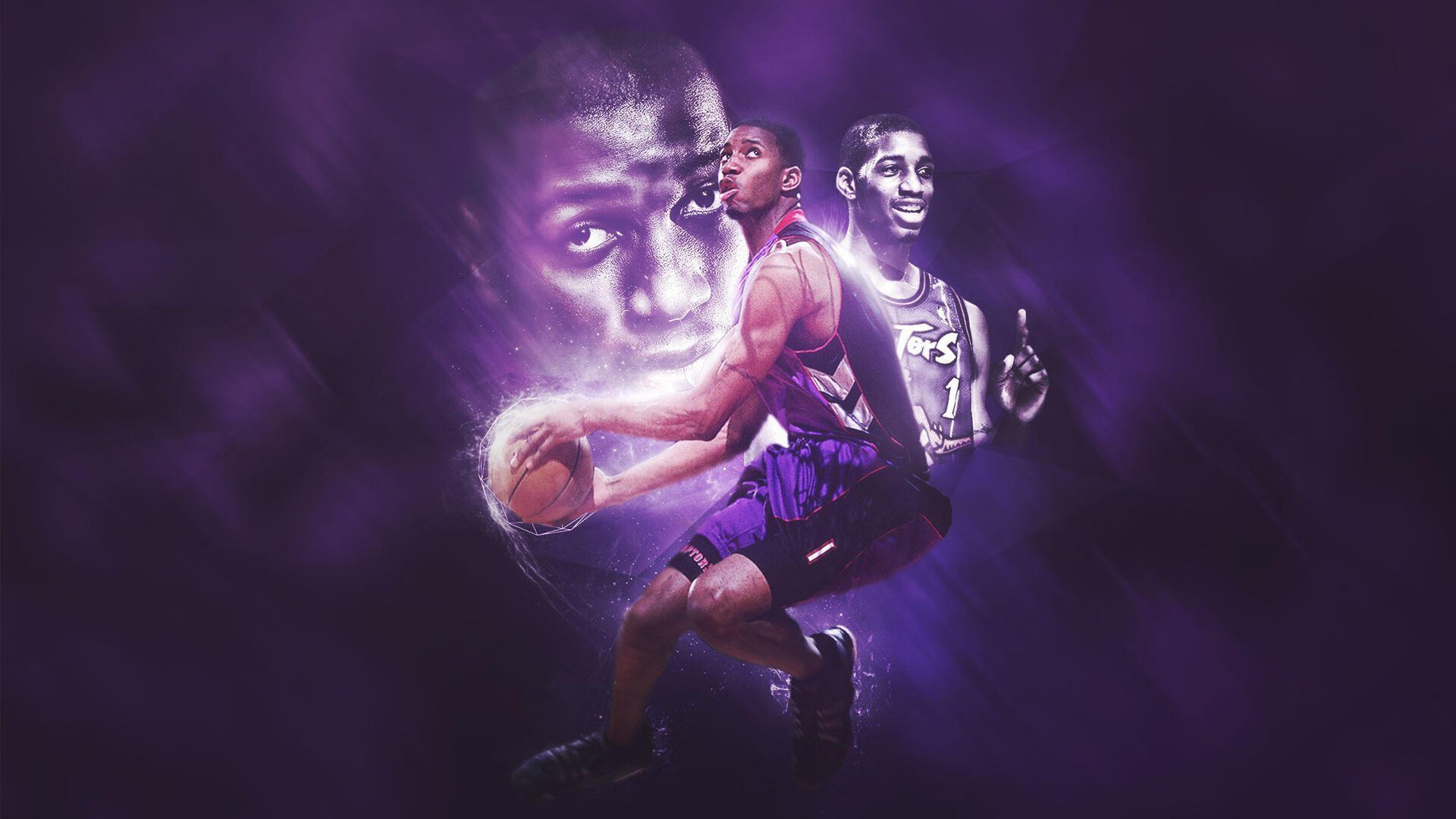 格纳布里完美发挥破局，里昂战术体系成功压制丹麦风暴