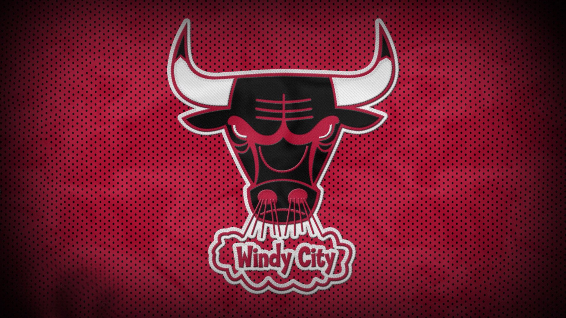 奥斯梅恩闪耀，比利时红魔以牙买加为试金石展露冠军相