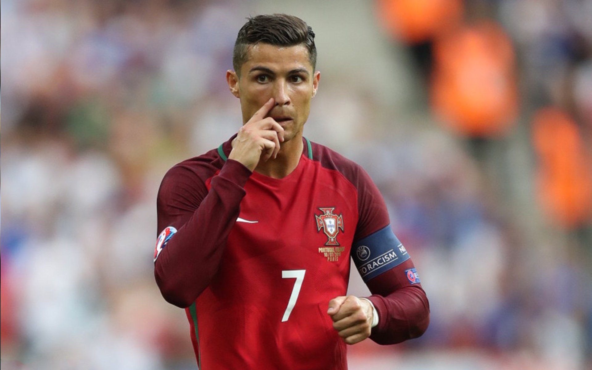 三笘薰用实力证明自己，贝蒂斯防守锁死葡萄牙—亚洲之光与战术铁壁的现代足球启示