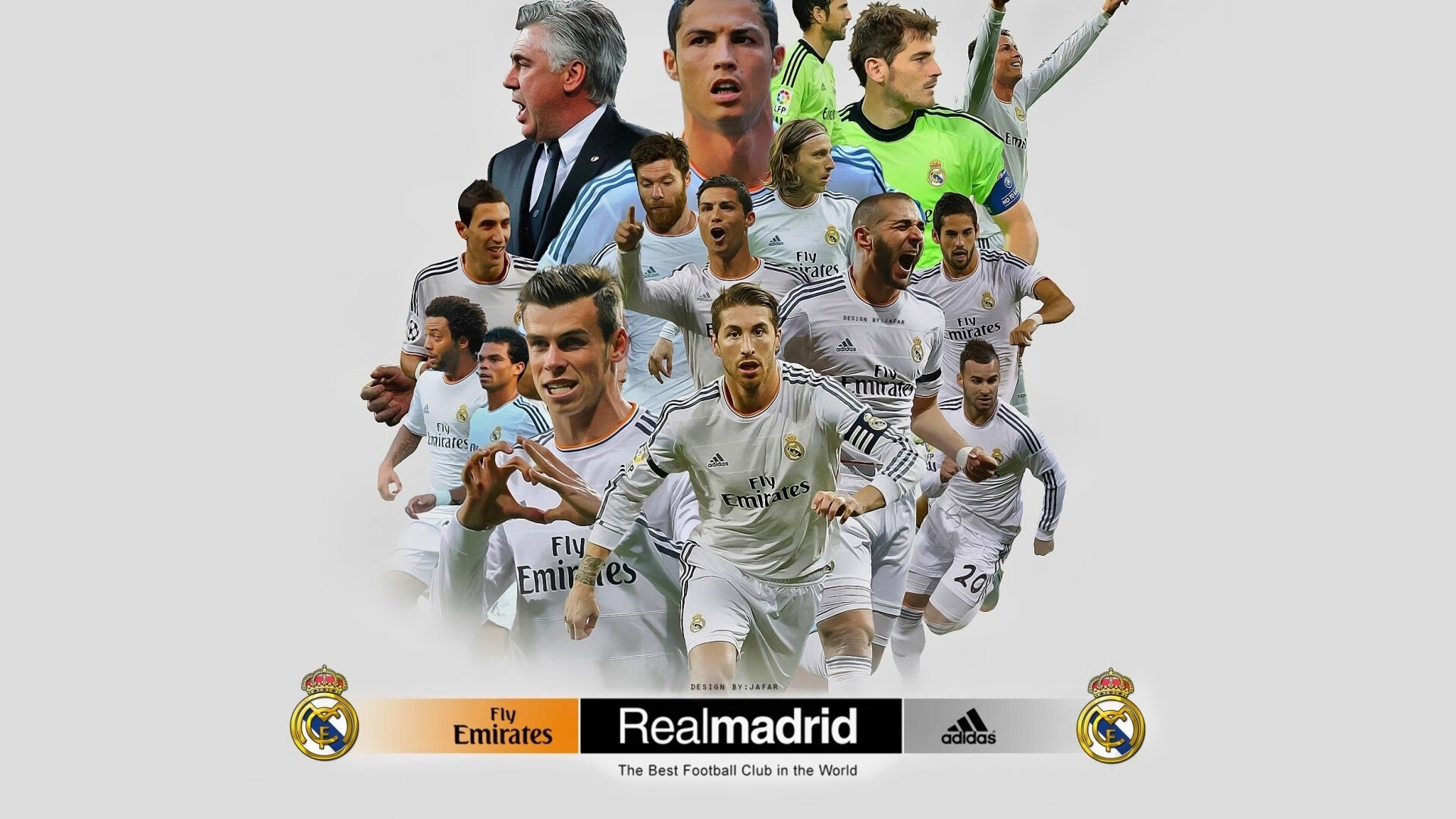 跨越赛场的统治力，当武切维奇在欧冠半决赛老鹰拿下黄蜂般接管比赛