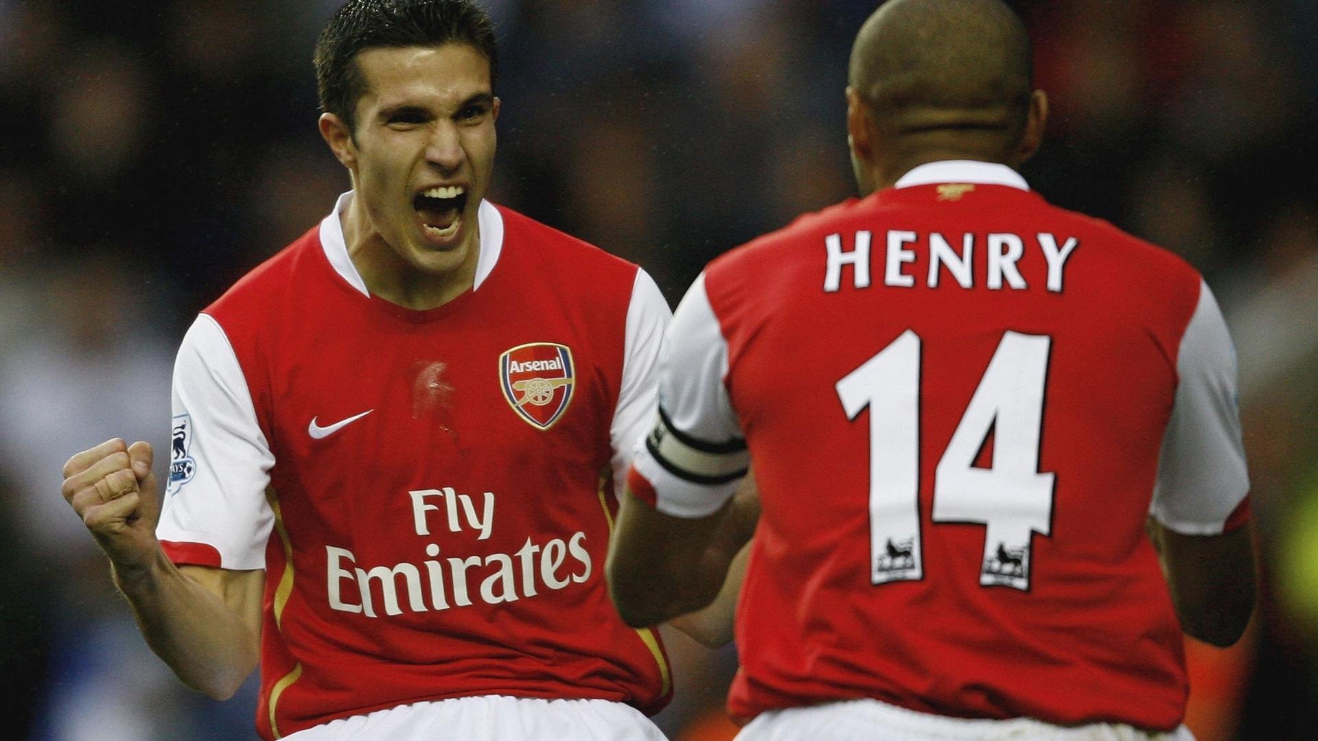 英超争冠之夜，梅西全场最佳无争议