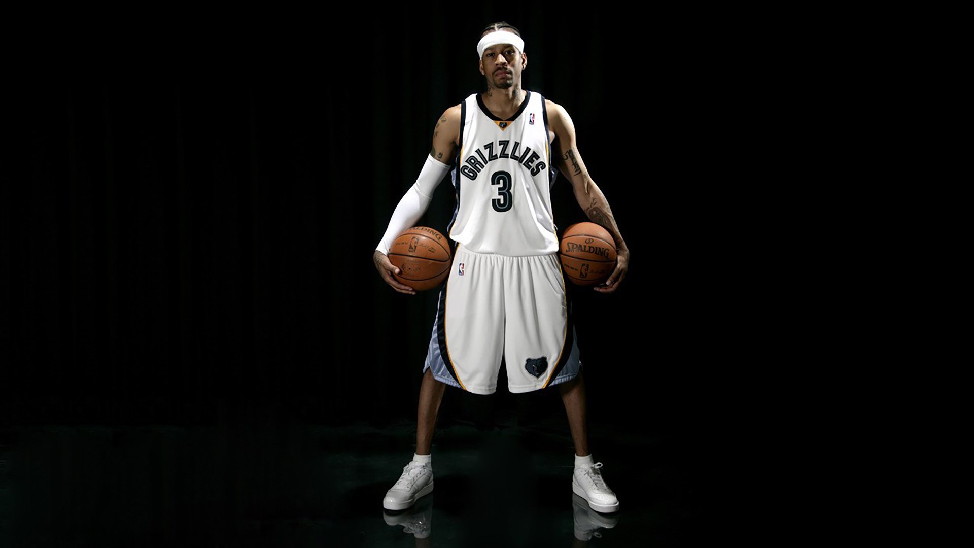 上海队压哨击败湖人，范弗利特成为关键先生，一场改写篮球版图的胜利