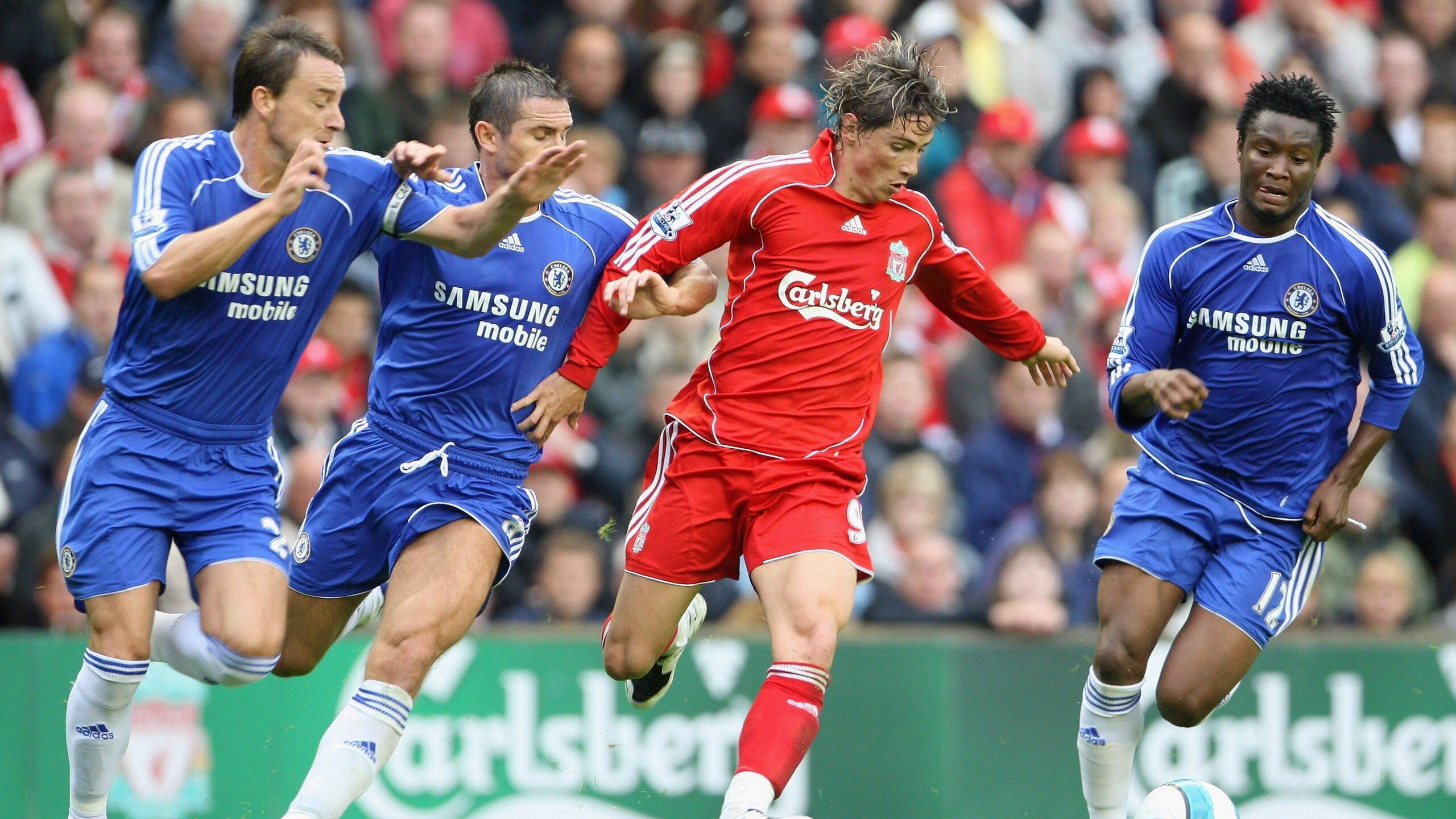 2026世界杯之夜，京多安冠军级表现，铸就传奇时刻