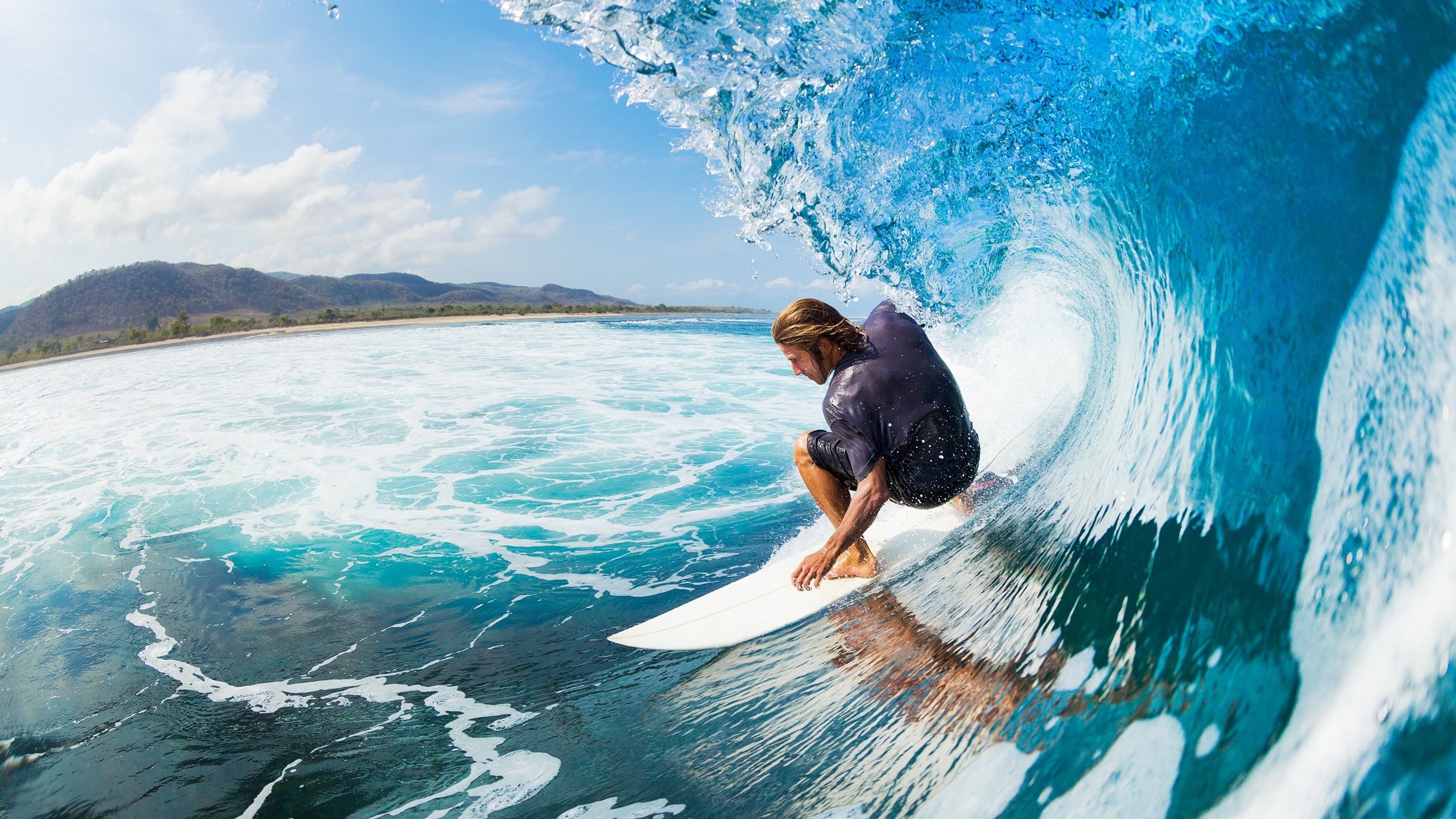 羽坛烽火，中国队横扫日本队，桃田贤斗虽败犹荣点燃赛场