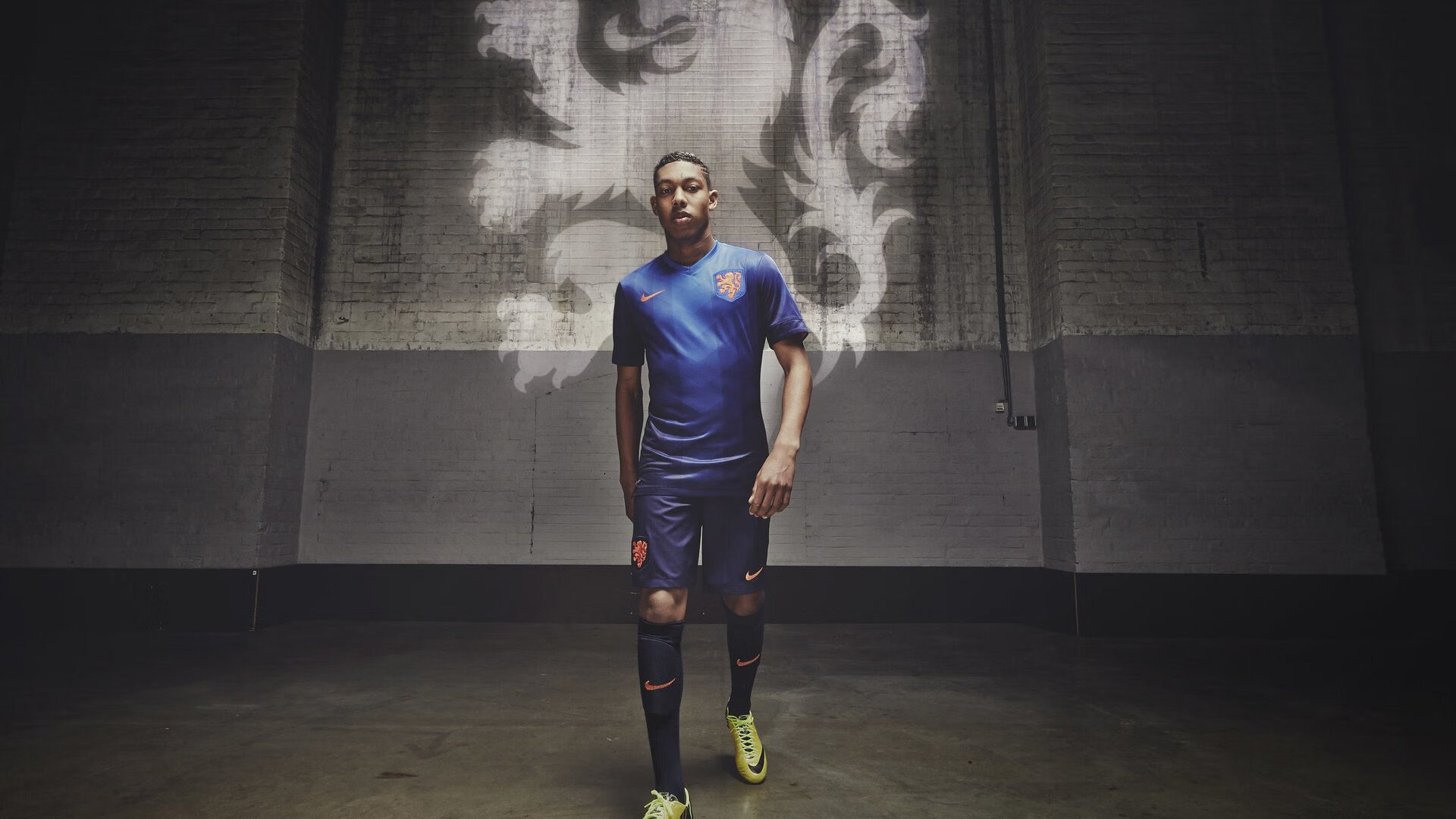 温网绝杀澳网，兹维列夫统治全场的王者之路