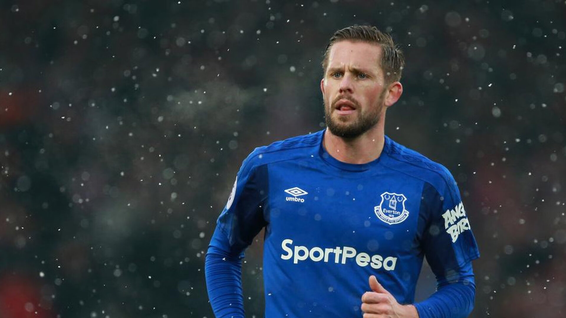 波尔之夜，葡萄牙鏖战波兰，一人的统治与全队的胜利