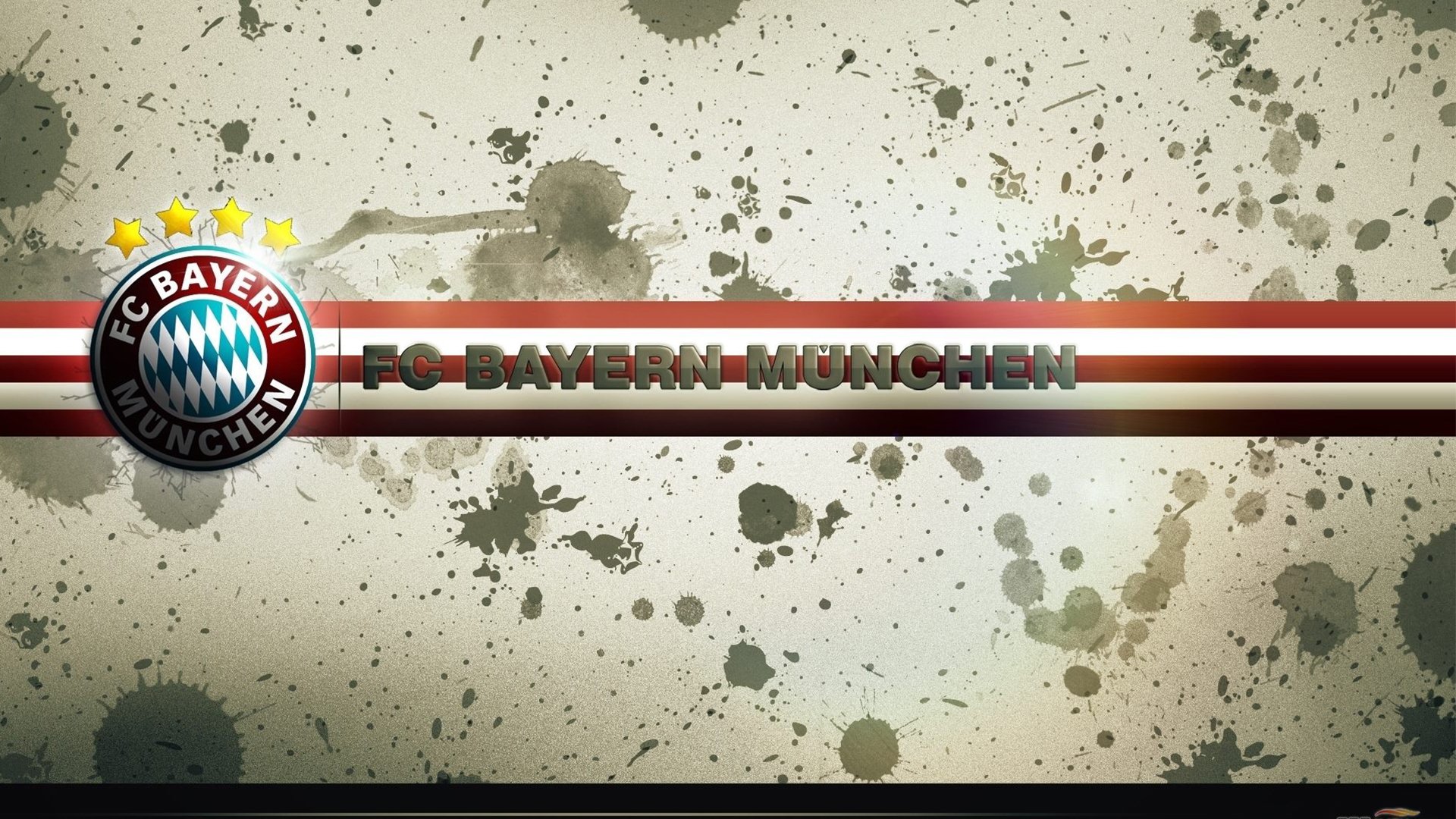 赛道上的双重奇迹，索伯绝杀红牛二队，勒克莱尔统治全场