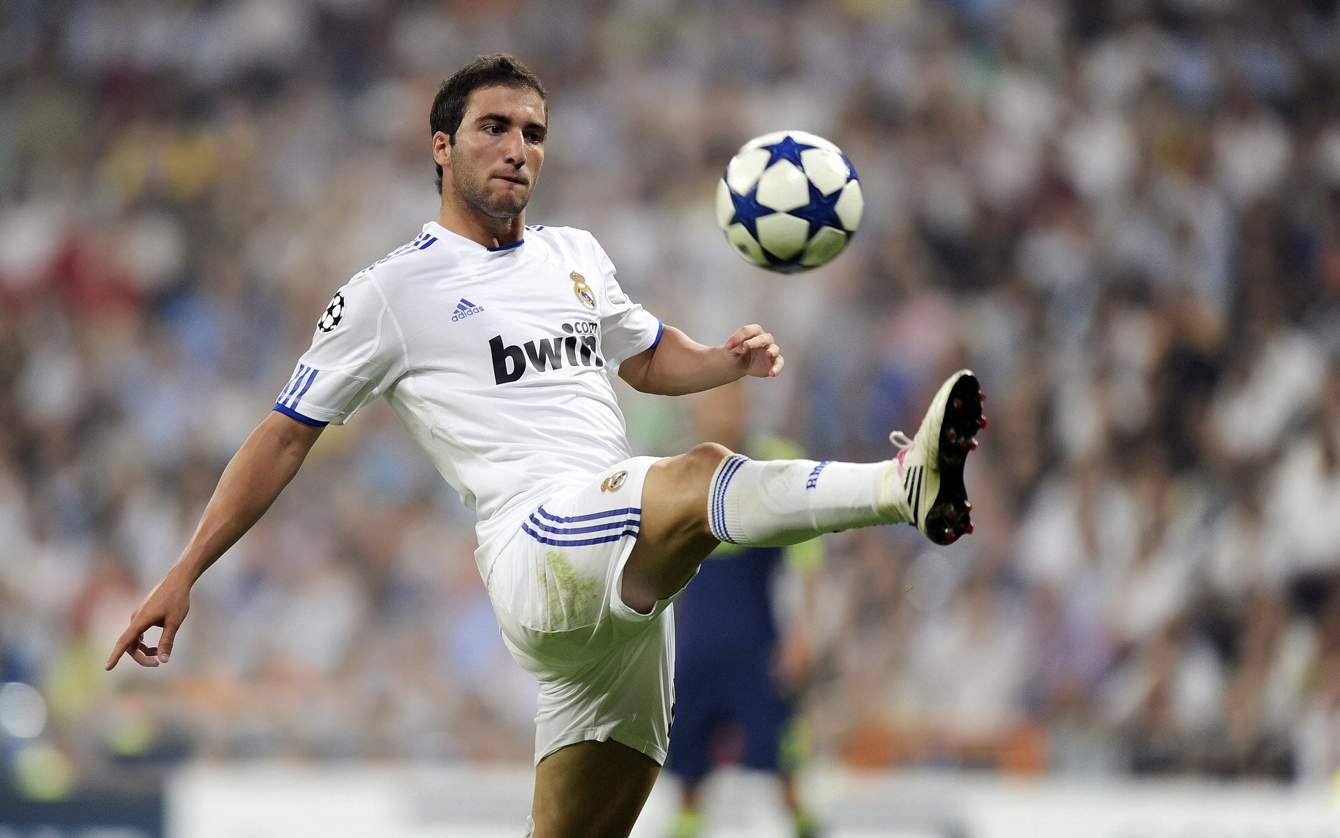 红牛王朝的裂缝，拉塞尔统治全场，力克迈凯伦的启示