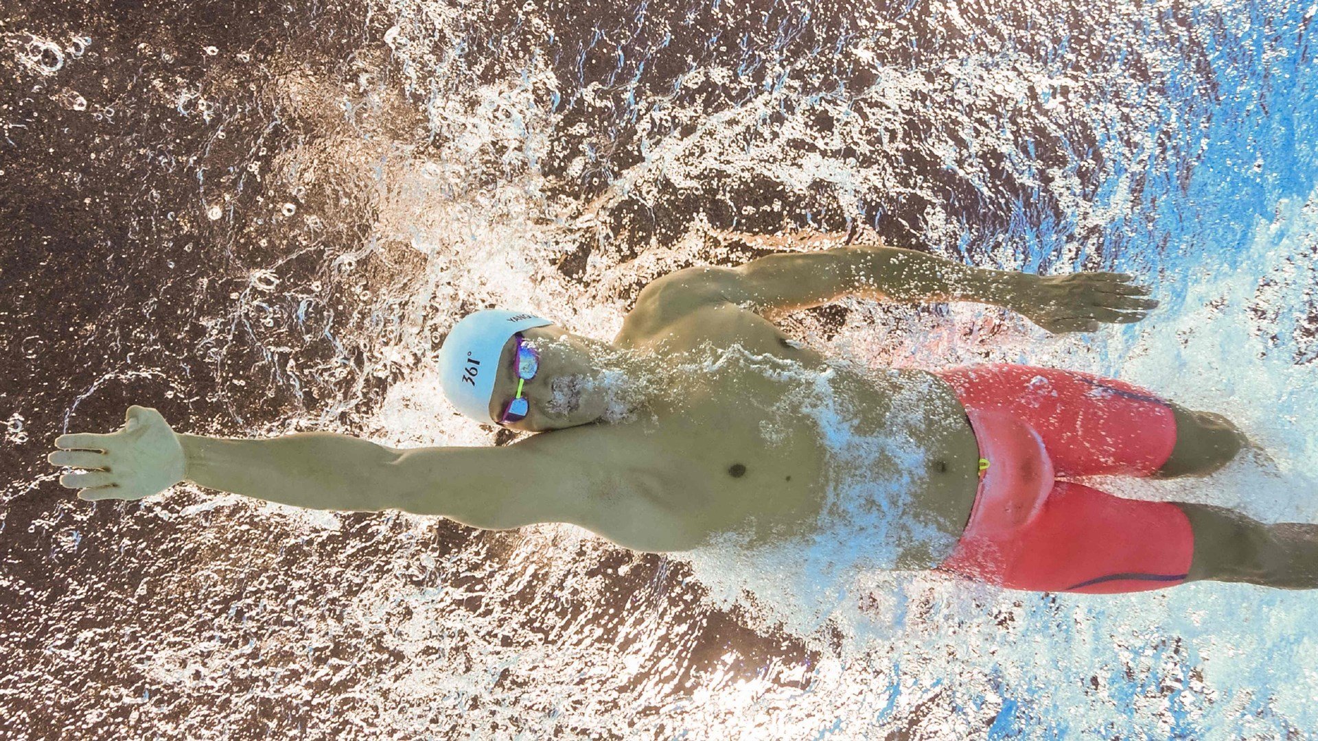 羽坛风云再起，印尼队横扫中国队，桃田贤斗状态火热昭示新格局