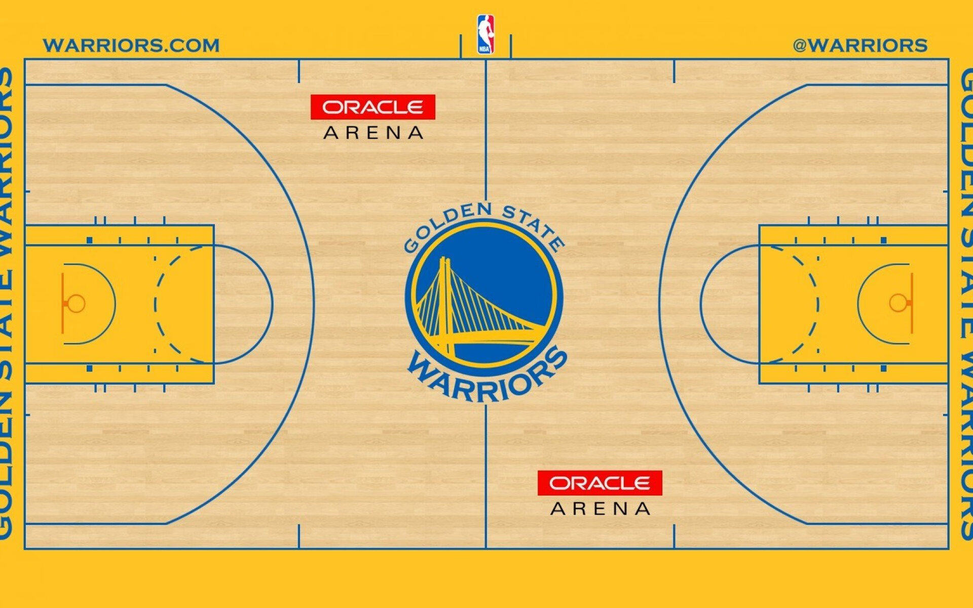 当东欧铁骑踏破波斯防线,弗拉霍维奇式统治力在NBA季后赛的异曲同工之妙